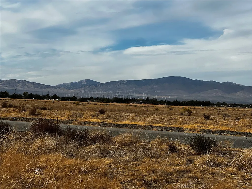 Additional image 15 of 90 W Avenue G2, Antelope Acres, CA 93536