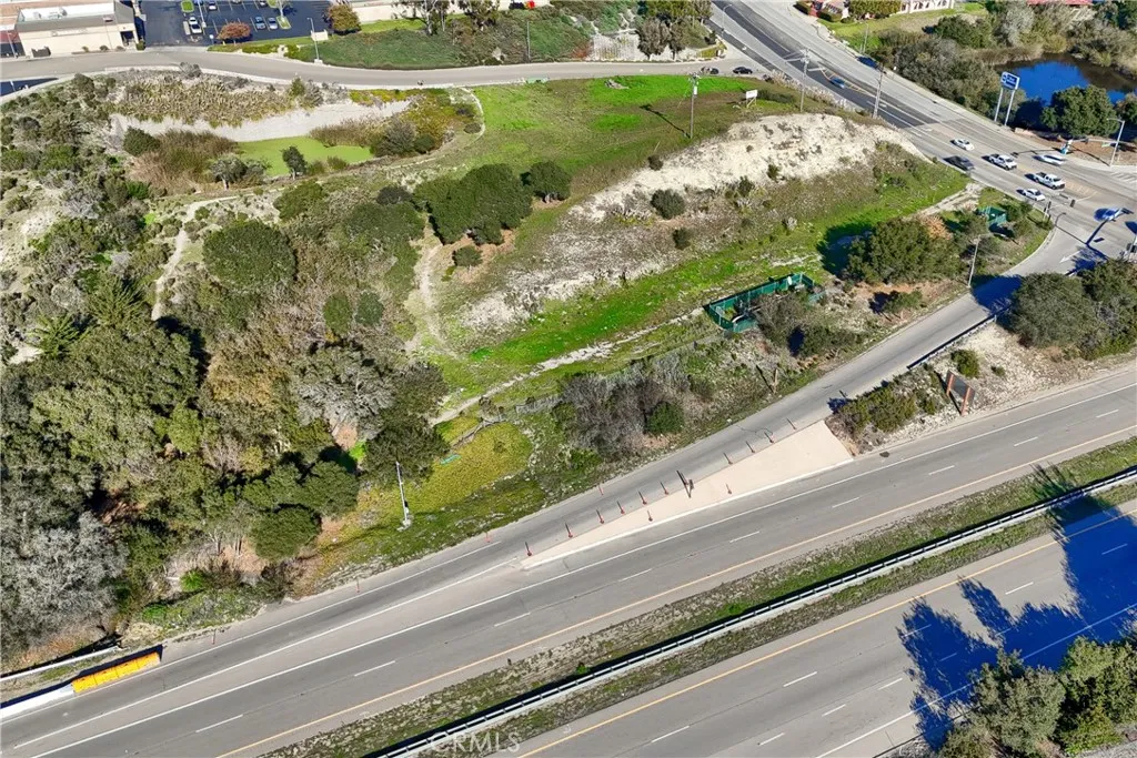 Additional image 13 of 100 Oak, Pismo Beach, CA 93420