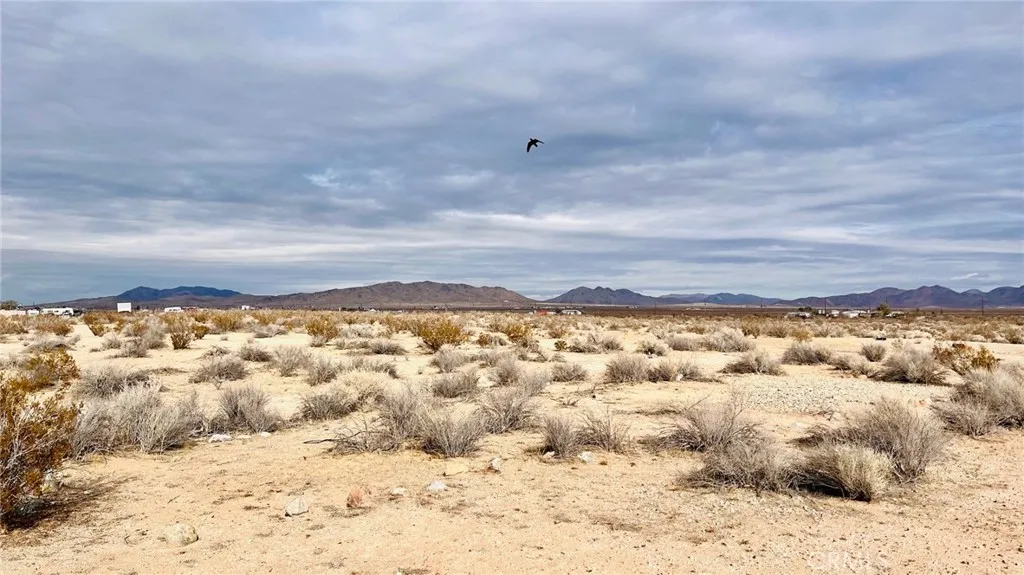 Additional image 56 of 47229227 Harris Lane, Apple Valley, CA 92307