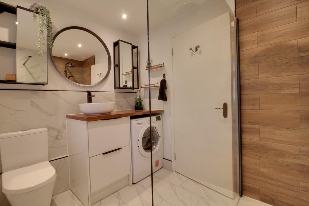 Additional image 4 of Egerton Court , 51 Wheeleys Road, Edgbaston