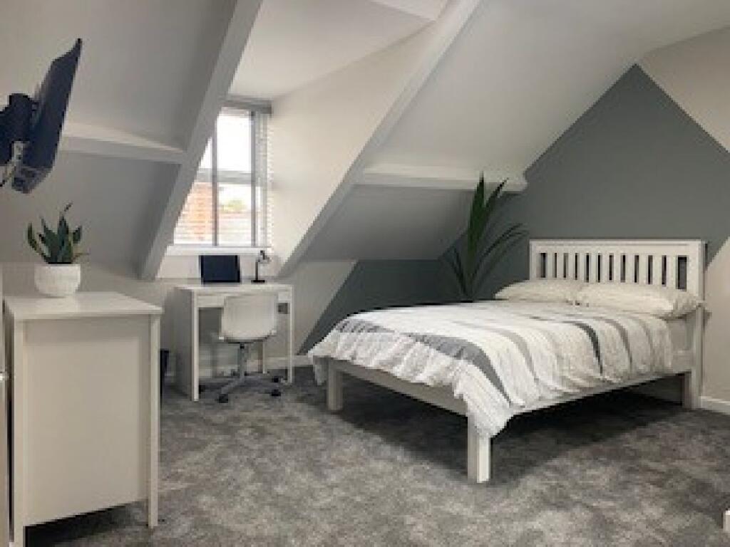 Additional image 4 of Sefton Road, Edgbaston, Birmingham, West Midlands, B16