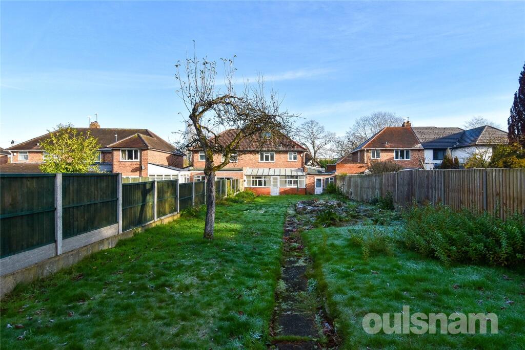 Additional image 30 of Hollie Lucas Road, Kings Heath, Birmingham, B13