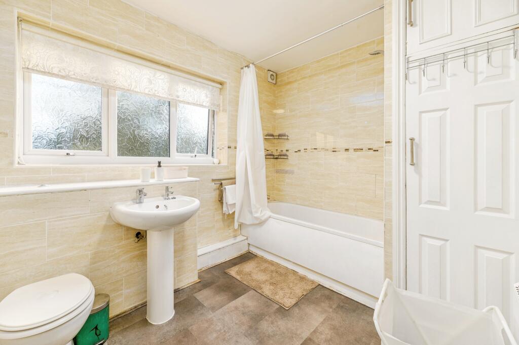 Additional image 18 of Richmond Close, Butlers Road, Birmingham, B20