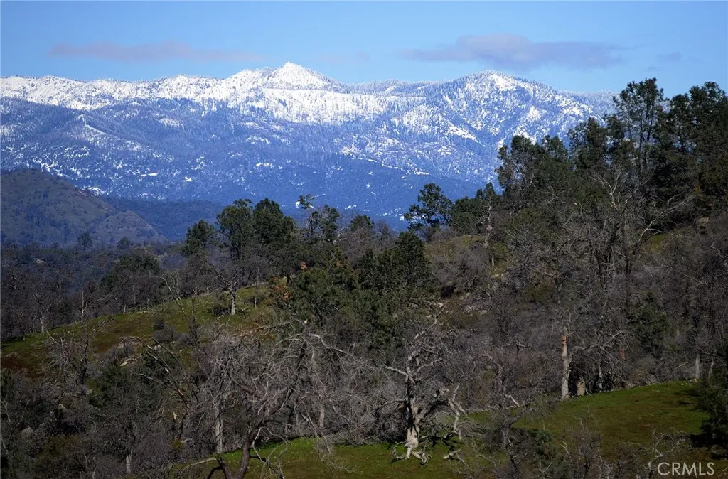 Additional image 2 of Misty Ridge, Raymond, CA 93653