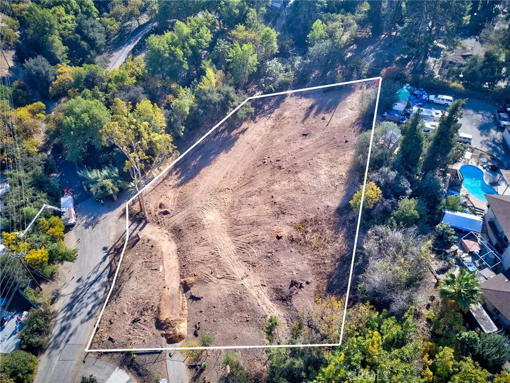 Additional image 16 of 21544 E Covina Hills Road, Covina, CA 91724