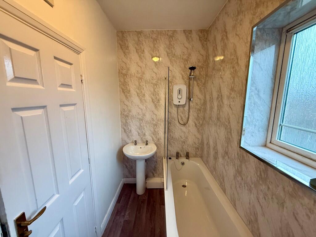 Additional image 12 of Quayside, Hockley, Birmingham, B18 5SQ