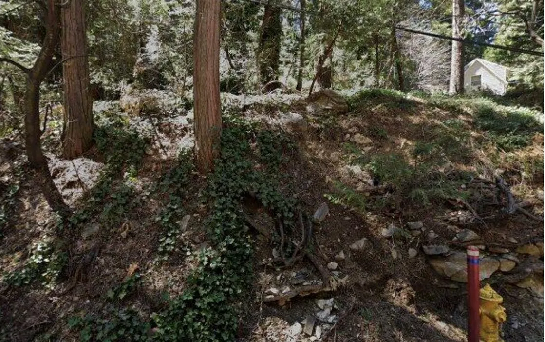 Additional image 4 of 630 Community Dr, Lake Arrowhead, CA 92352