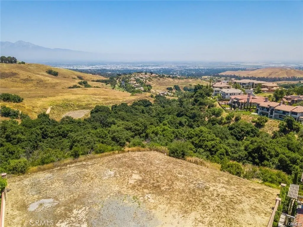 Additional image 36 of 2572 Collinas Pt, Chino Hills, CA 91709