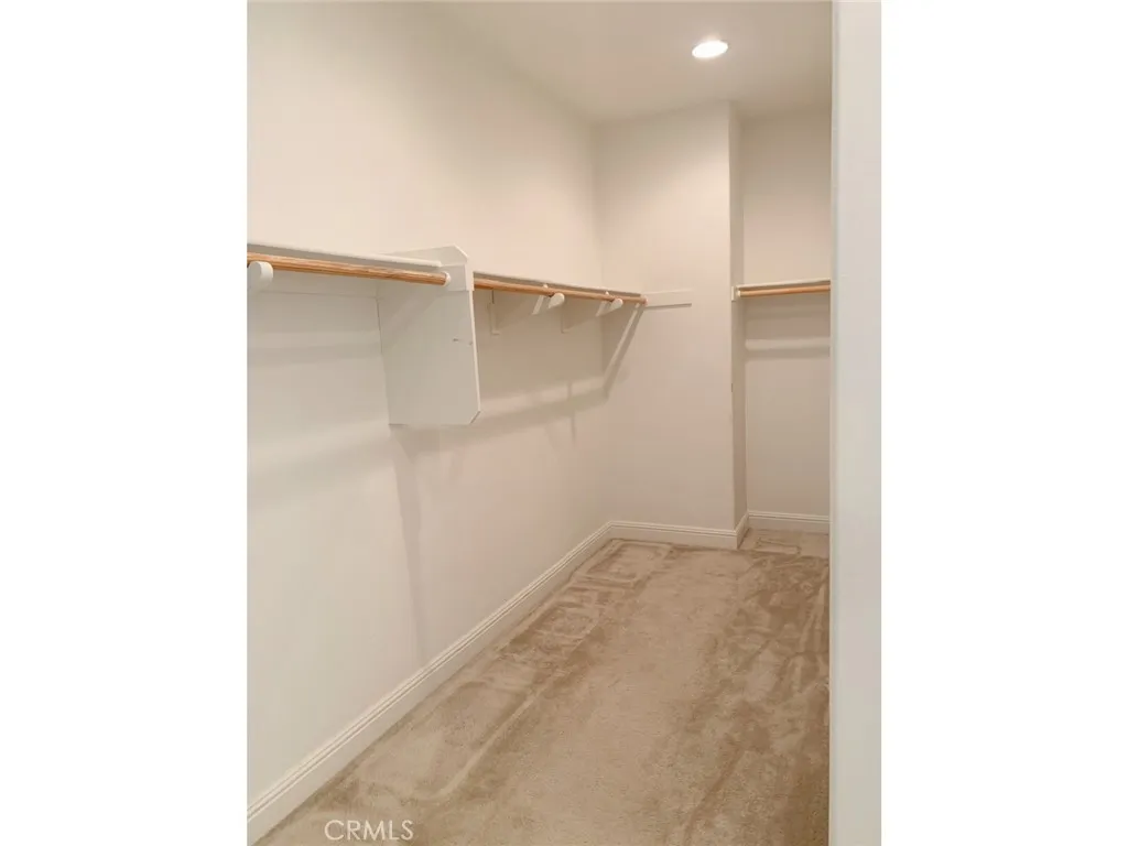 Additional image 34 of 16 Manzanillo, Lake Forest, CA 92630