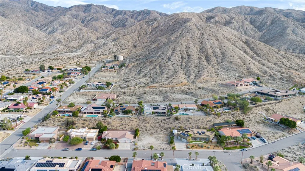 Additional image 13 of Lot 52 Verbena Drive, Desert Hot Springs, CA 92240