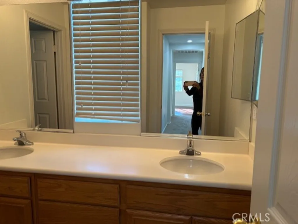 Additional image 21 of 5824 Oak Fern Court, Simi Valley, CA 93063