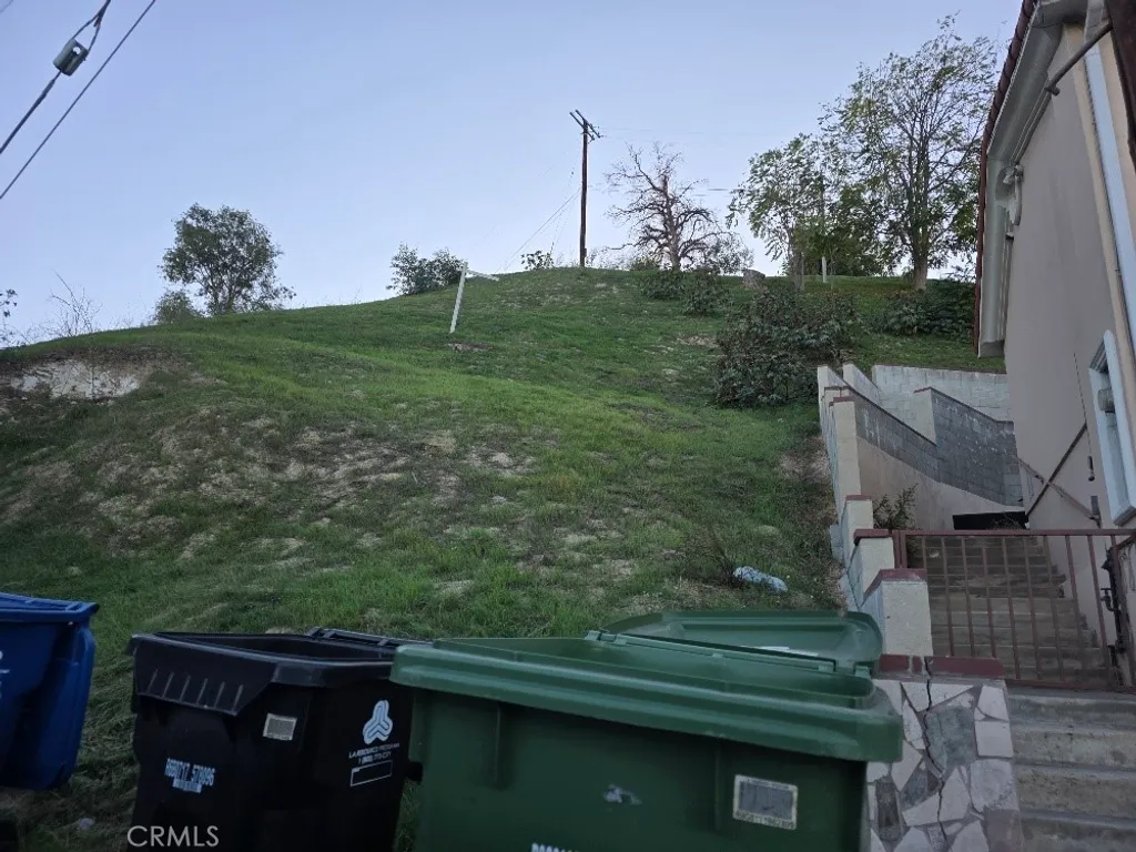 Additional image 7 of 2818 N Adkins Avenue, El Sereno, CA 90032