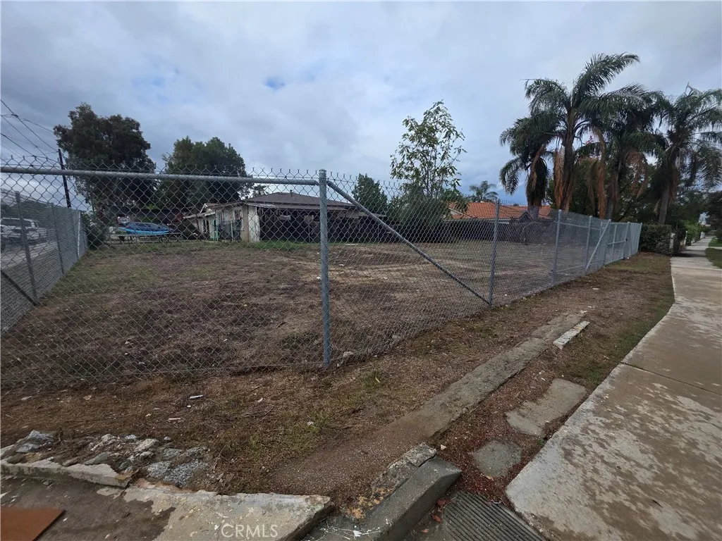 Additional image 18 of 7559 Peters St, Riverside, CA 92504