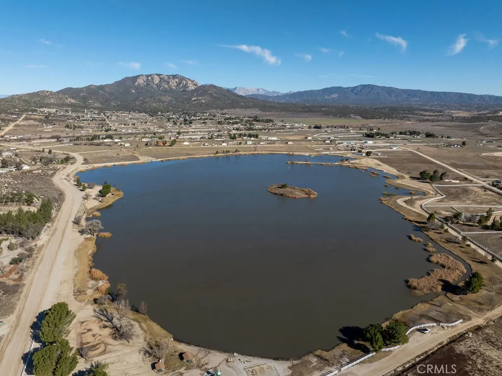 Additional image 24 of N Furlong Way, Aguanga, CA 92536