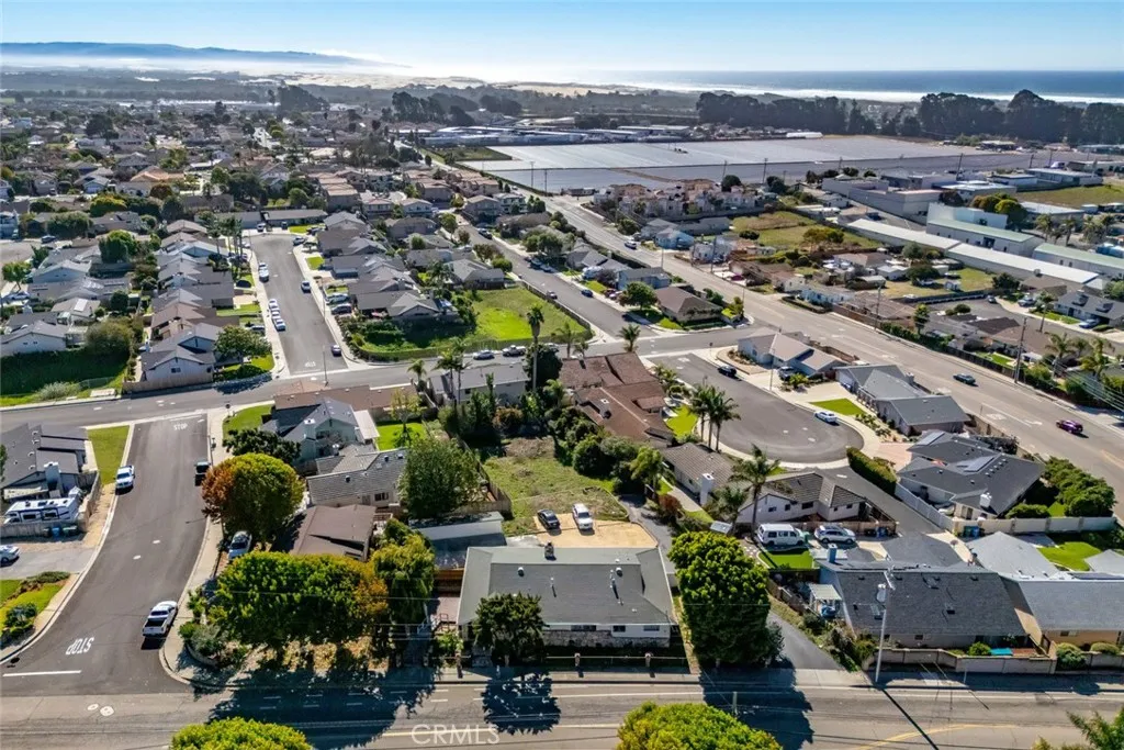 Additional image 15 of 1362 Farroll Road, Grover Beach, CA 93433