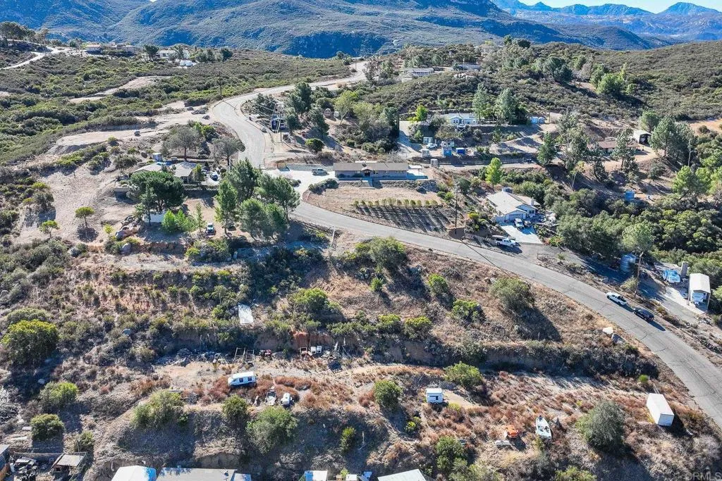 Additional image 38 of Casa De Roca Way, Alpine, CA 91901