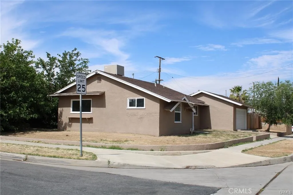 Additional image 3 of 144 E Avenue Q, Palmdale, CA 93550