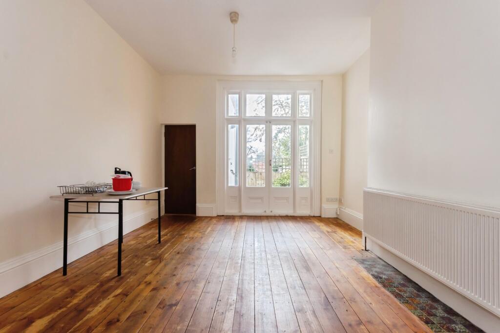 Additional image 19 of Greenhill Road, Birmingham, West Midlands, B13