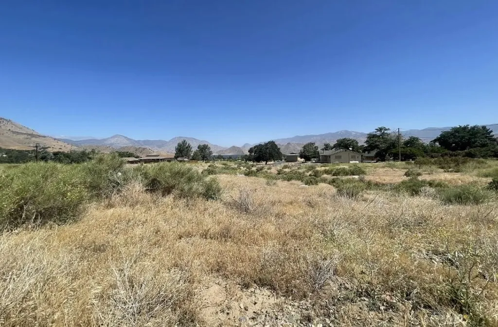 Additional image 9 of 6601 Big Springs Road, Lake Isabella, CA 93240