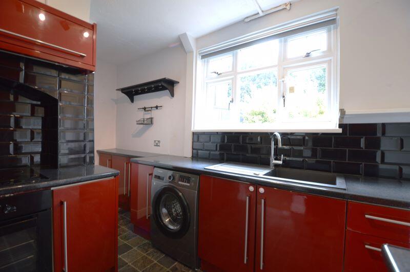 Additional image 8 of 100 Coldbath Road, Moseley B13 0AH