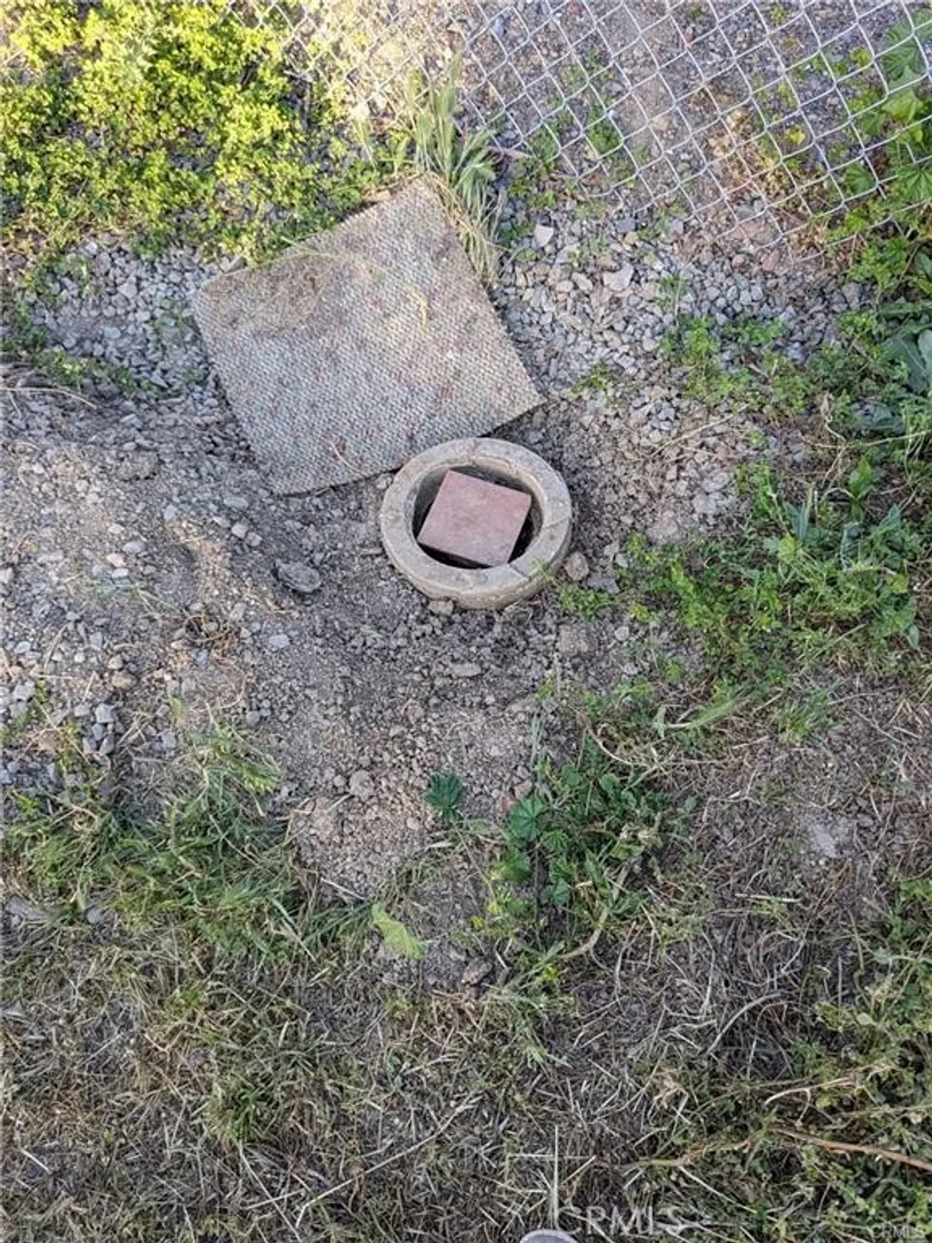 Additional image 3 of 2447 Hendricks Dr, Lucerne, CA 95458