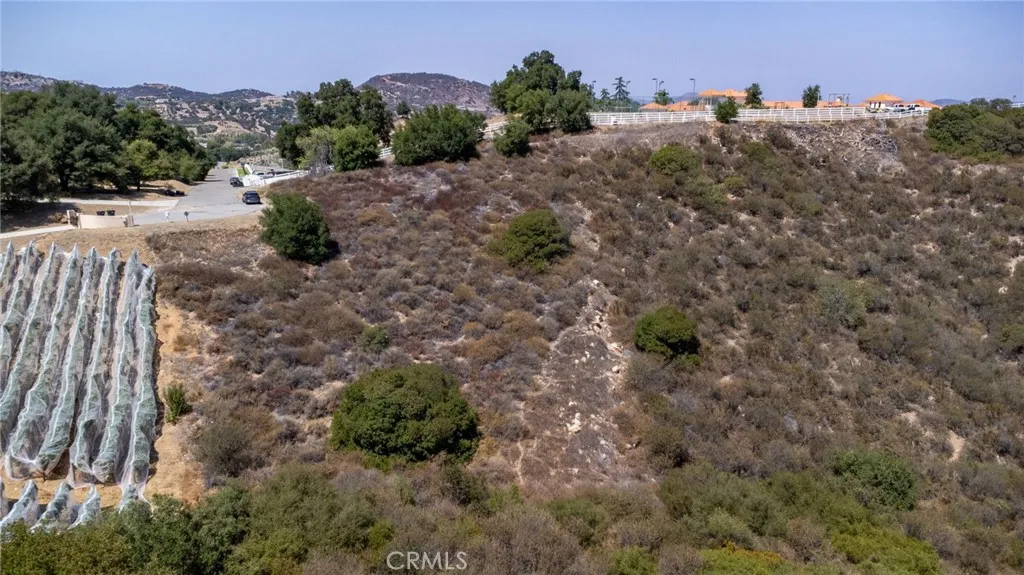 Additional image 52 of 21959 Avenida de Arboles, Murrieta, CA 92652