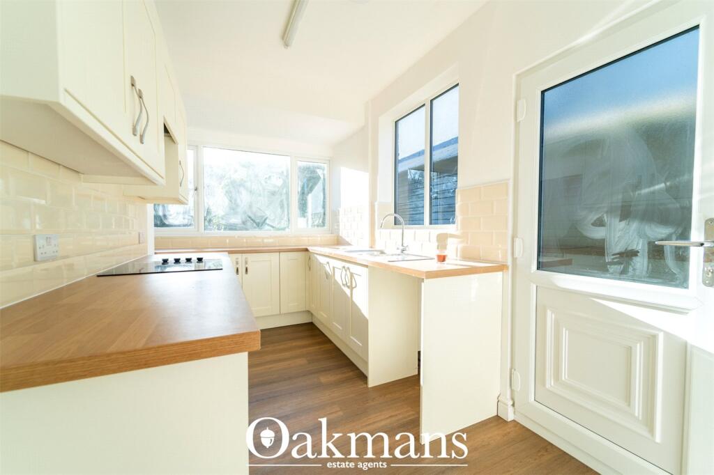 Additional image 7 of Wheats Avenue, Birmingham, West Midlands, B17