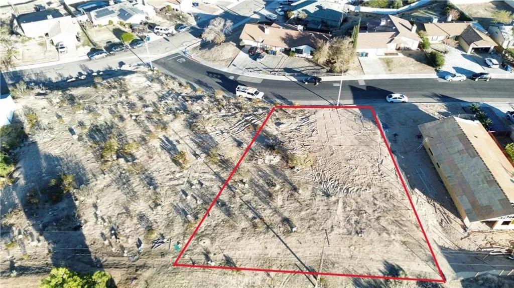 Additional image 4 of 111 Coronado Drive, Victorville, CA 92392