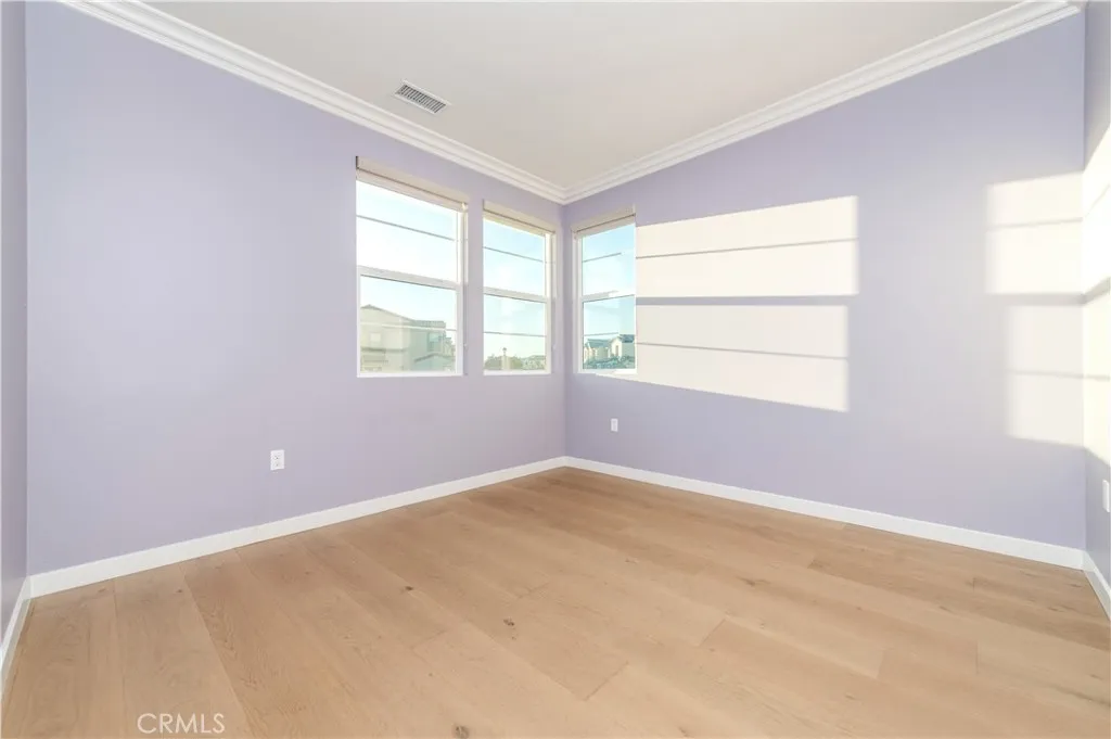 Additional image 21 of 840 Bunkhouse Dr, Rancho Mission Viejo, CA 92694