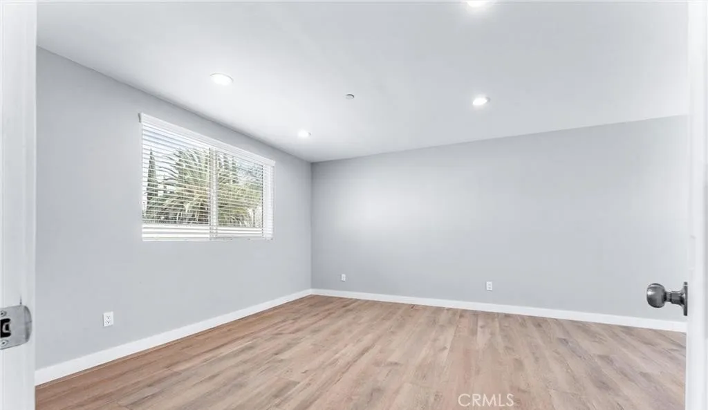 Additional image 6 of 1531 W Orange Grove Avenue, Pomona, CA 91768