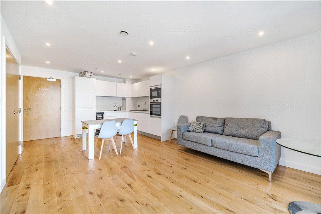 Additional image 12 of Communication Row, Birmingham, B15