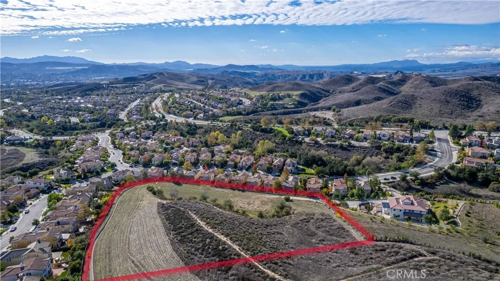 Additional image 33 of Young Wolf, Simi Valley, CA 93065