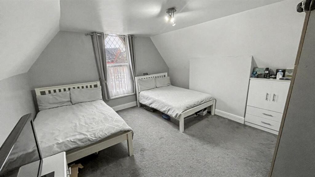 Additional image 10 of Woodstock Road, Moseley