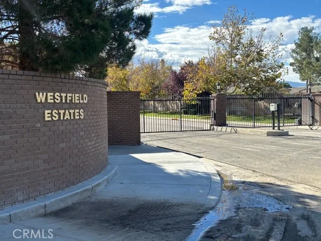 Additional image 26 of Westfield drive, Lancaster, CA 93536