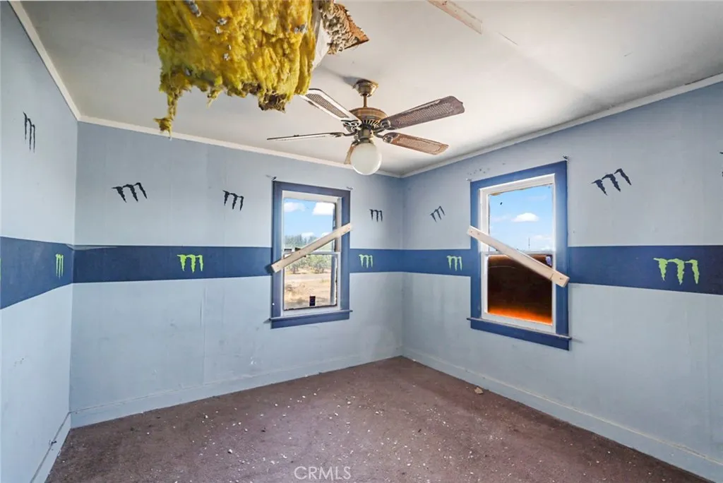 Additional image 98 of 8340 West Lane, Winton, CA 95388