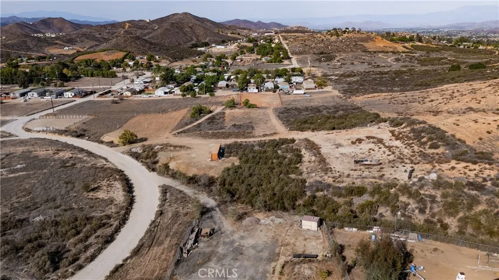 Additional image 25 of Wheeler Road, Menifee, CA 92584