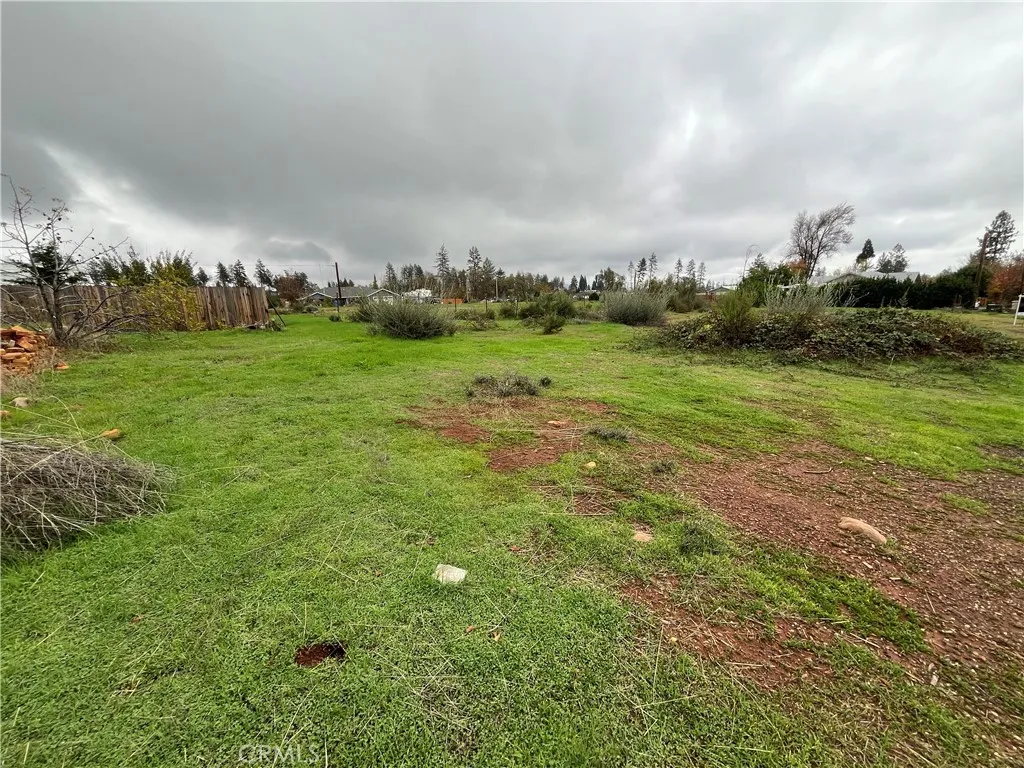 Additional image 6 of 5720 Paradise Ave, Paradise, CA 95969