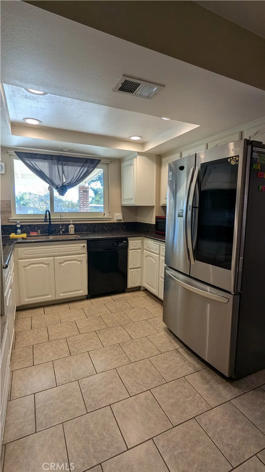 Additional image 12 of 13345 Victoria Street, Rancho Cucamonga, CA 91739