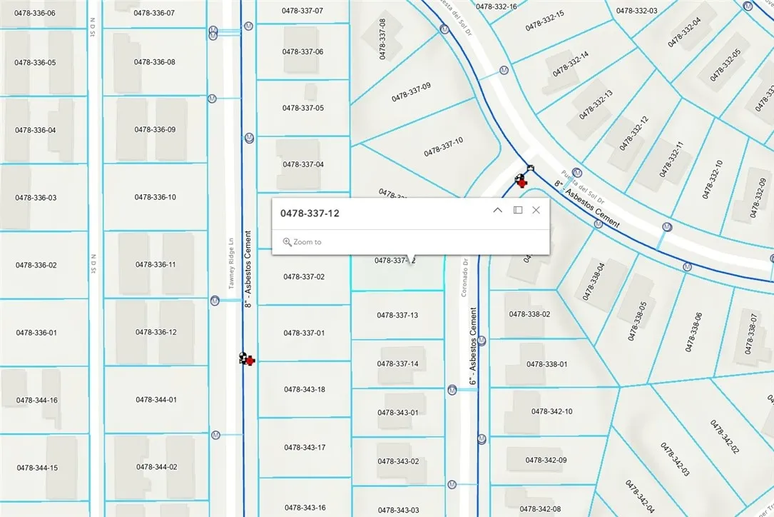 Additional image 22 of 111 Coronado Drive, Victorville, CA 92392