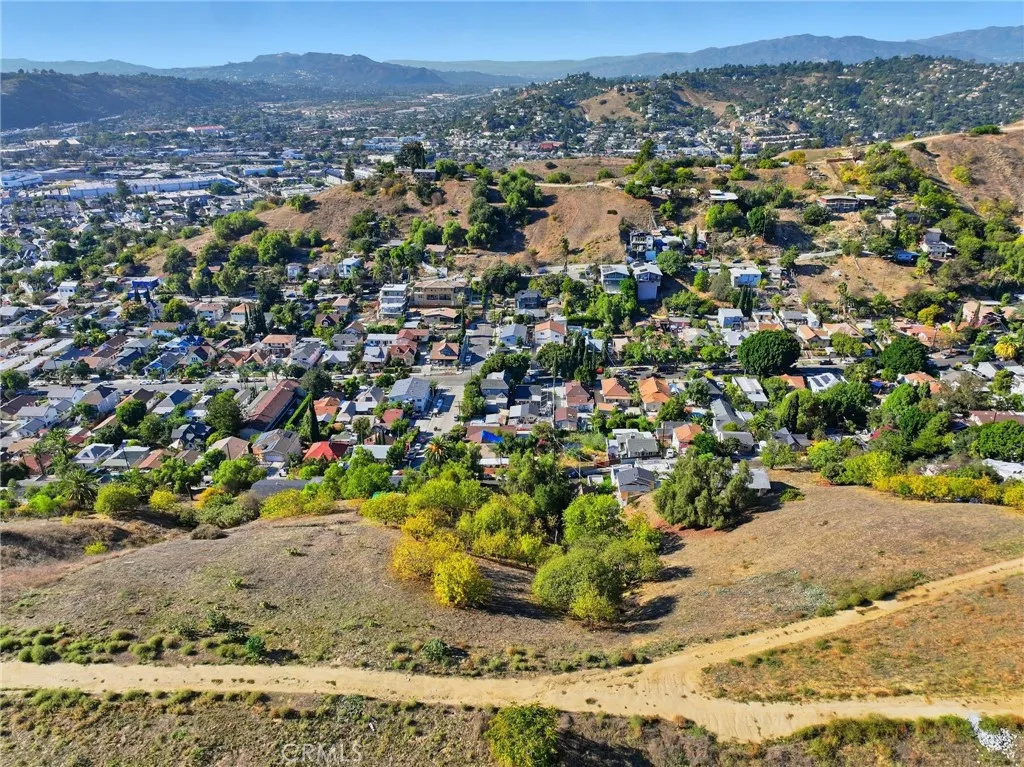 Additional image 17 of 2921 Thomas Street, Los Angeles, CA 90034