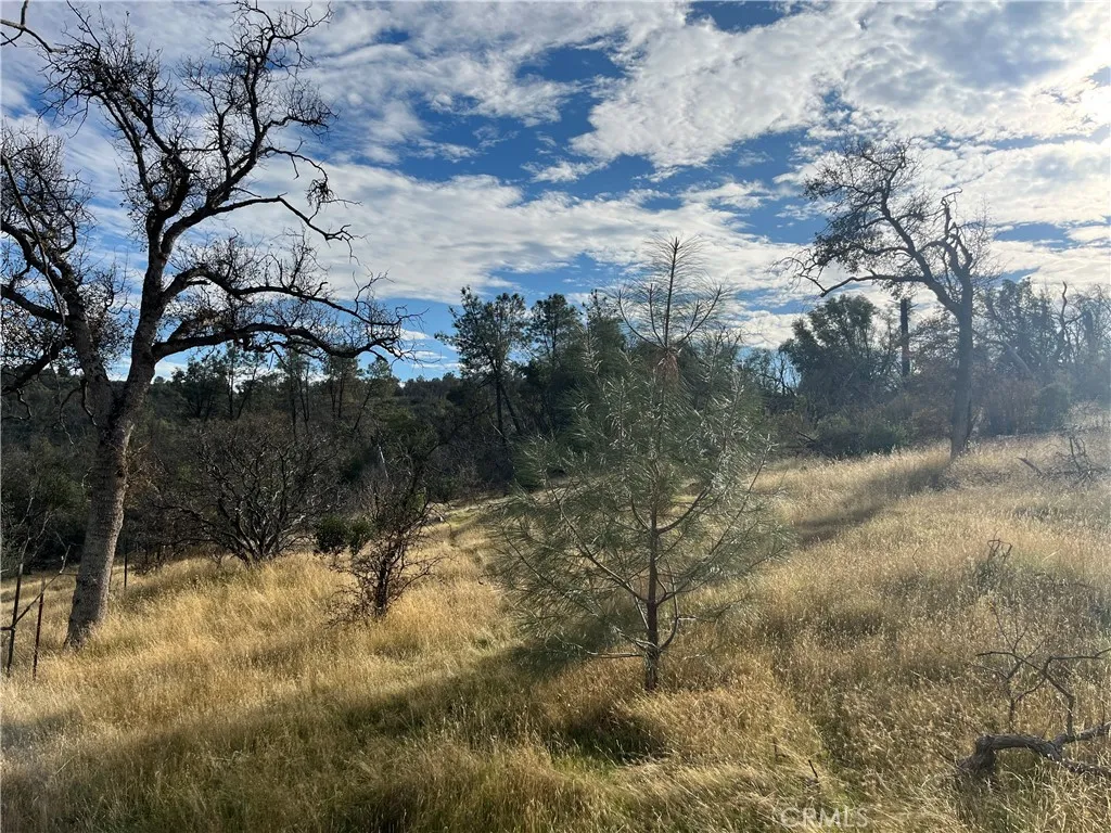 Additional image 118 of 4934 Guadalupe Fire, Catheys Valley, CA 95306