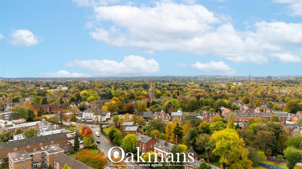 Additional image 28 of Alcester Road, Birmingham, West Midlands, B13