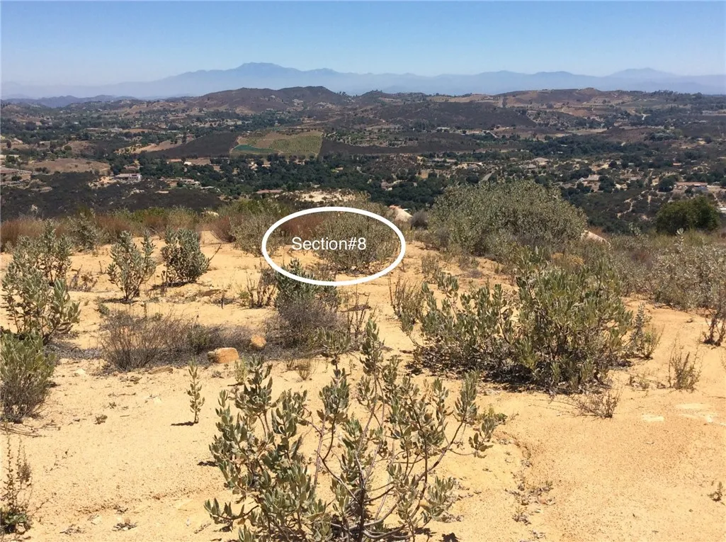 Additional image 52 of Calle Azul, Murrieta, CA 92562