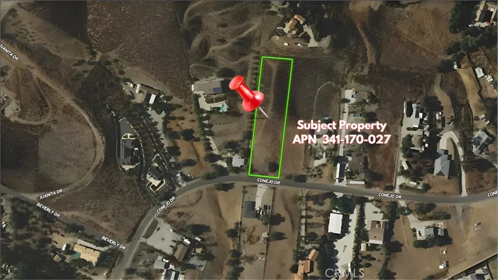 Additional image 2 of 24460 Canejo Dr, Menifee, CA 92587