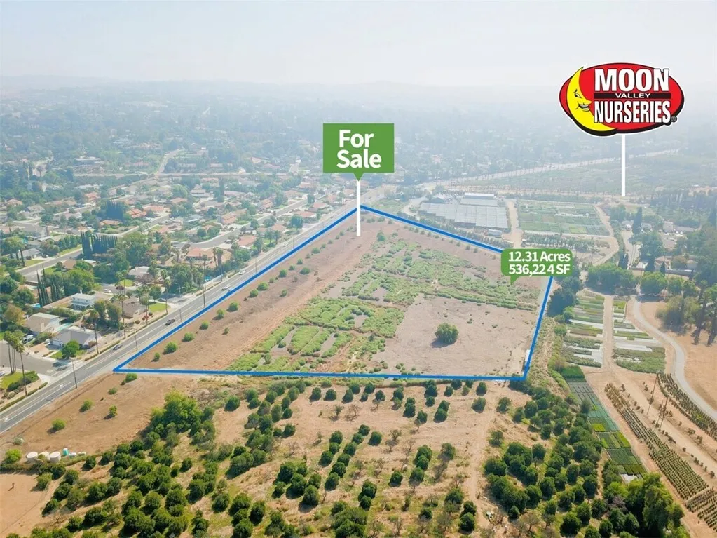 Additional image 11 of Washington Street, Riverside, CA 92504