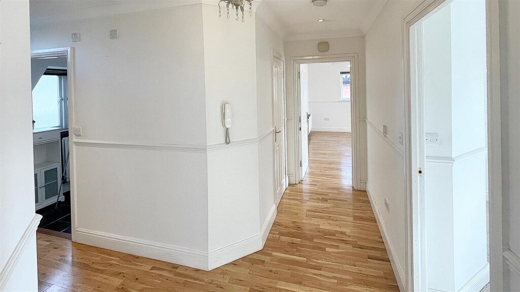 Additional image 11 of Priory House, Moseley, Birmingham