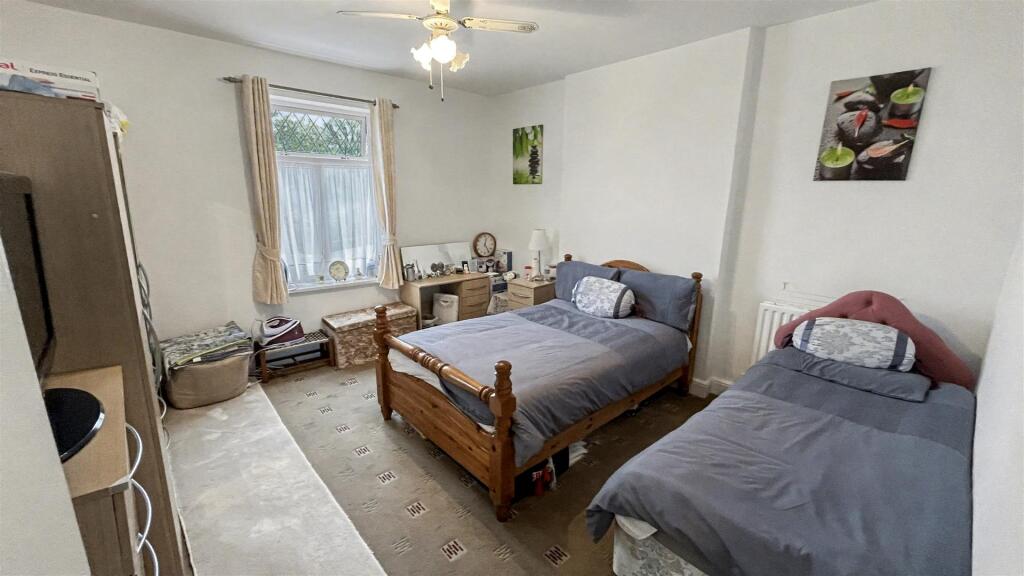 Additional image 13 of Woodstock Road, Moseley