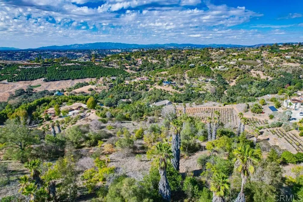 Additional image 42 of Lupine Lane, Fallbrook, CA 92028