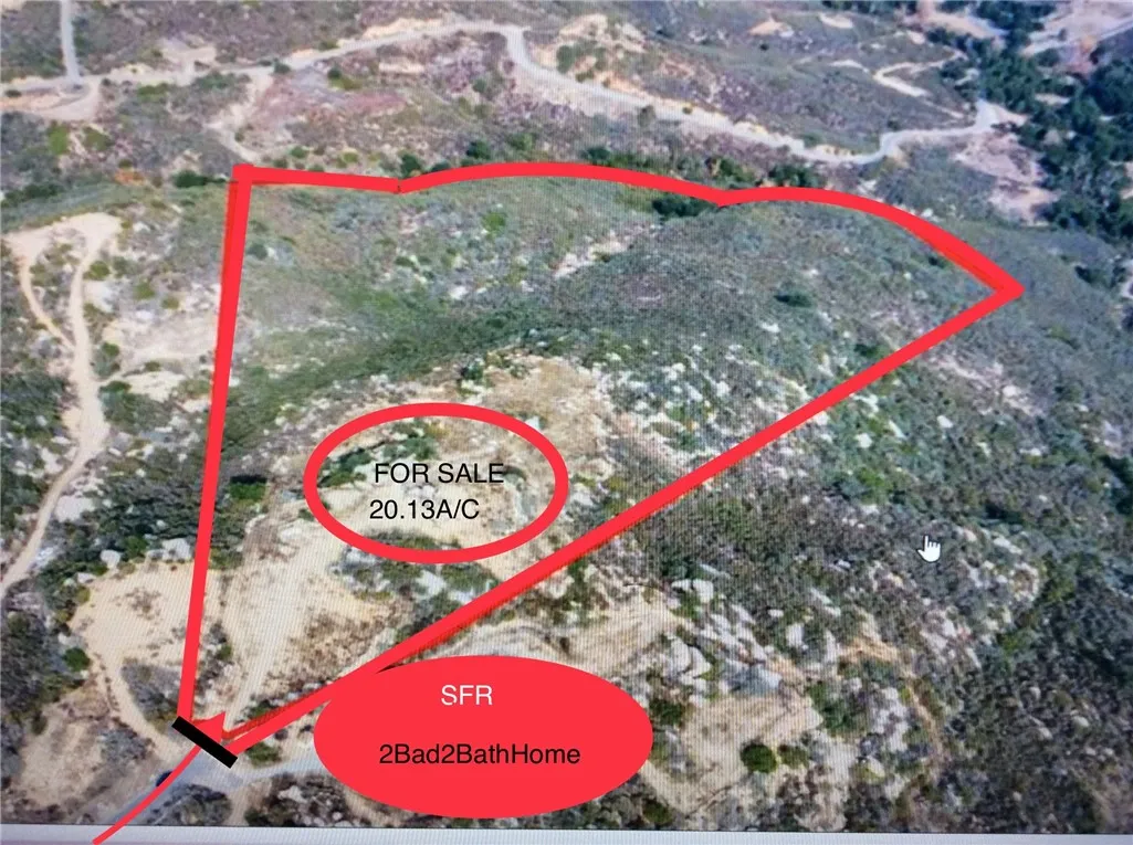 Additional image 37 of Calle Azul, Murrieta, CA 92562