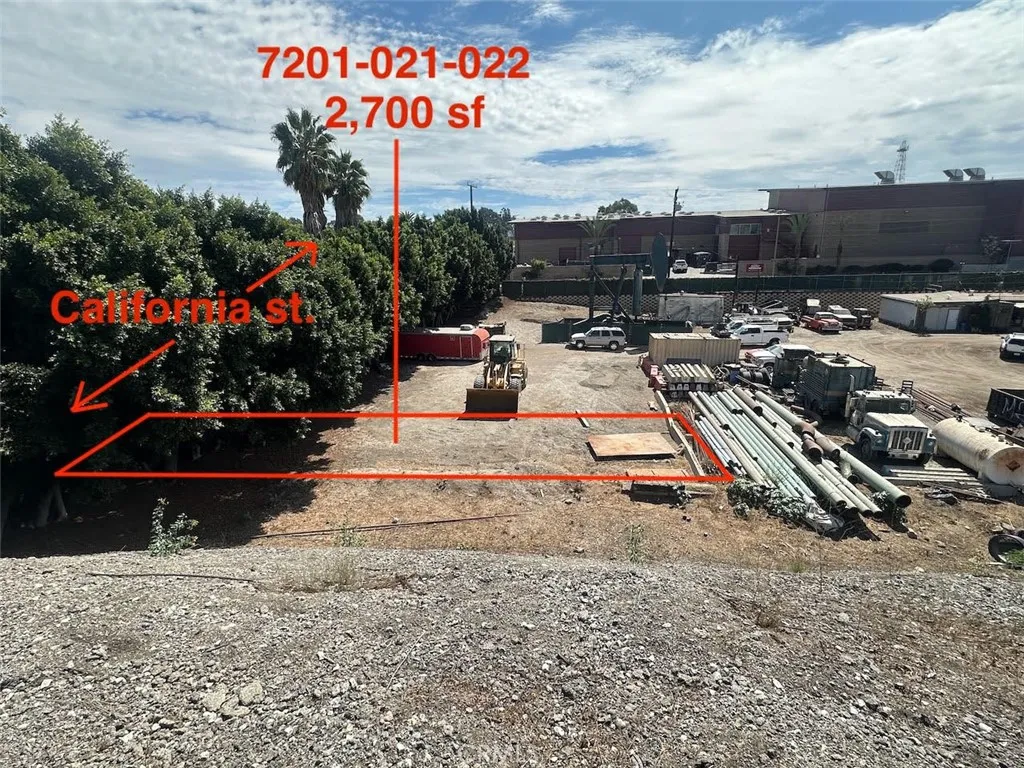 Additional image 3 of 22 0 7207-021-22, Signal Hill, CA 90755